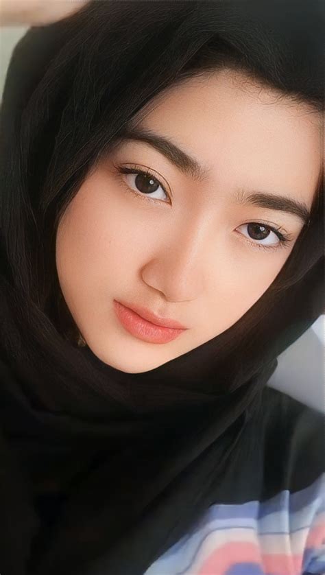 Syakirah .